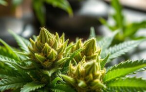 $100 lb cbd flower