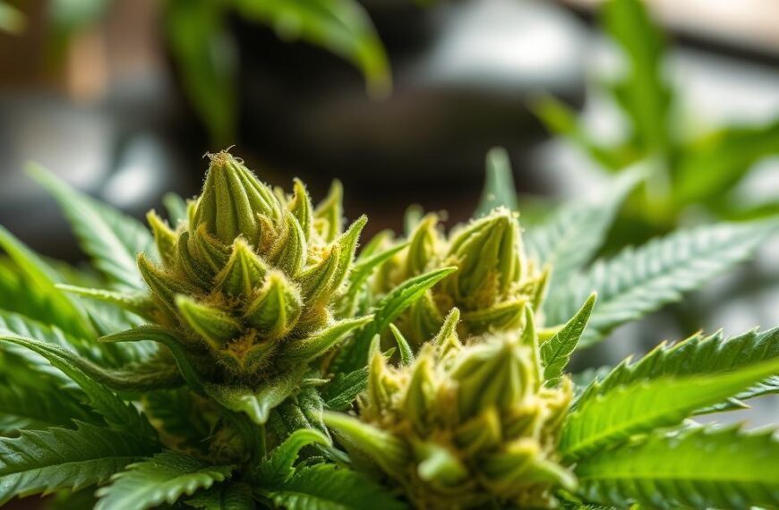 $100 lb cbd flower