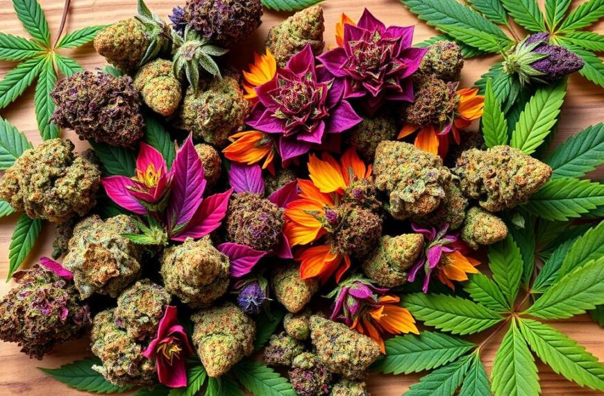 $100/lb cbd flower