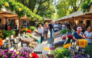 CBD flower sales strategies