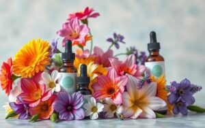 CBD for anxiety