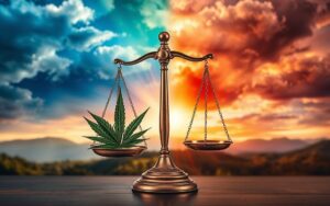 CBD legality