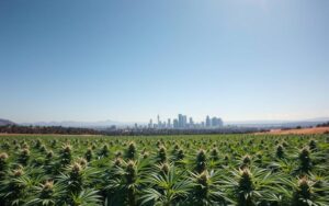 CBD legality California