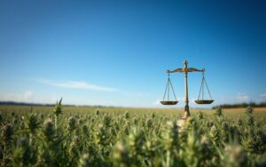 CBD legality UK
