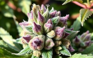 Charlotte's Web CBD Flower Definition and Characteristics