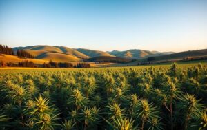 Oregon CBD laws