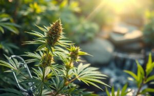 THCA medical benefits
