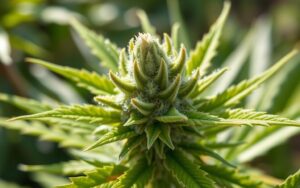 acdc cbd flower