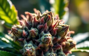 alchemy artisan cbd flower