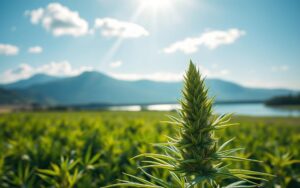 benefits of CBD