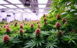 benefits of indoor cultivation