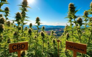 best CBD providers