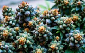 best cbd flower 2023