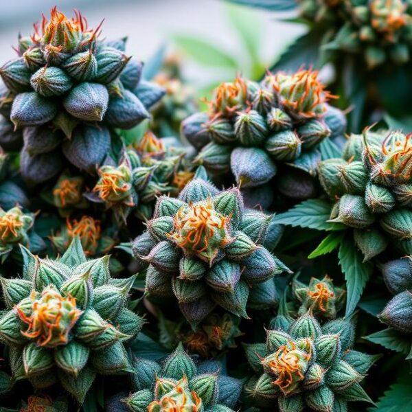 best cbd flower 2023