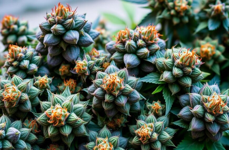best cbd flower 2023