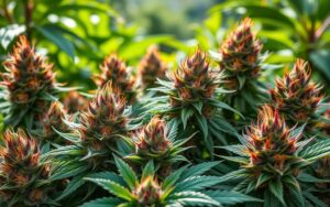 best cbd flower