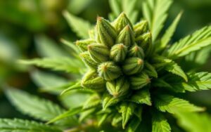 best cbd flower no thc