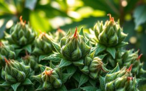 best cbd hemp flower