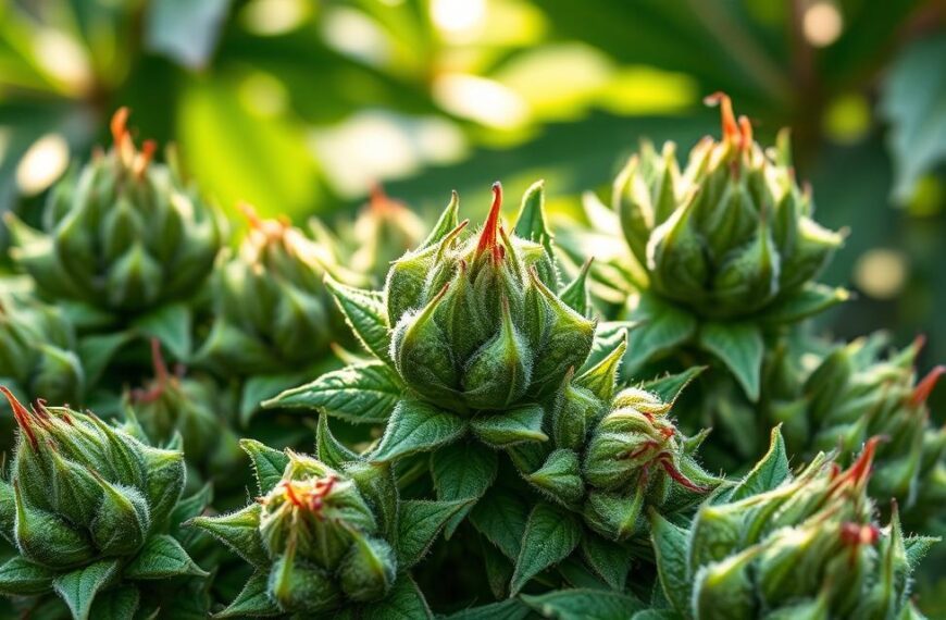 best cbd hemp flower