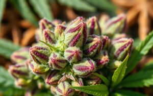 best tasting cbd flower