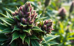 bubba kush cbd flower