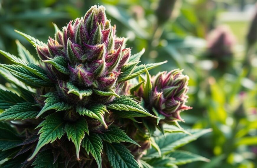 bubba kush cbd flower