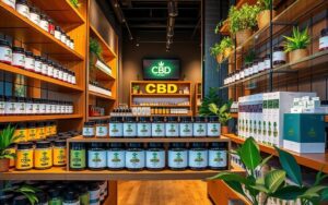 buy CBD flower Chicago local dispensaries