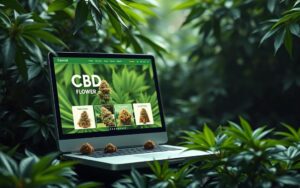 buy CBD online