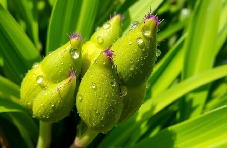 canna flower cbd