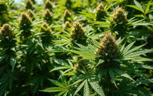 cbd biomass