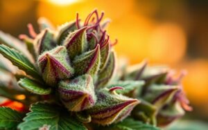 cbd flower