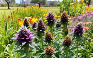 cbd flower austin