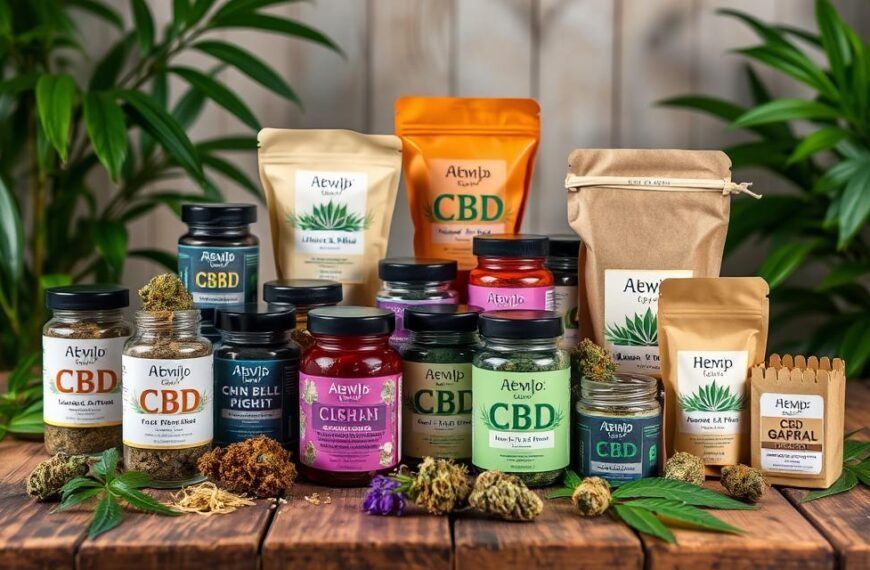 cbd flower cheap