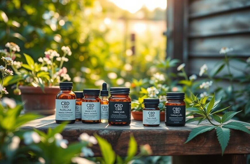 cbd flower delivery