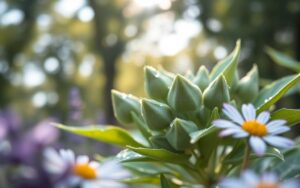 cbd flower for anxiety