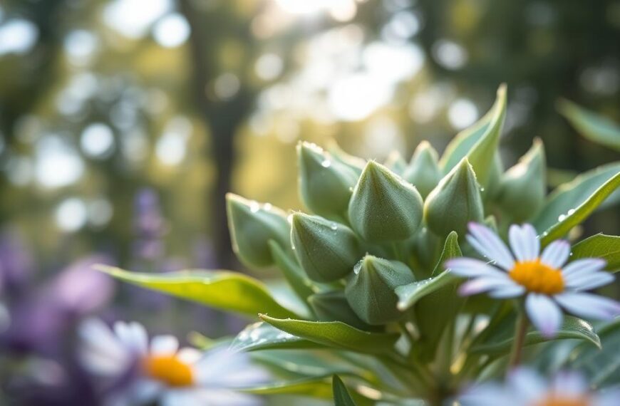 cbd flower for anxiety