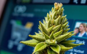 cbd flower for sale online