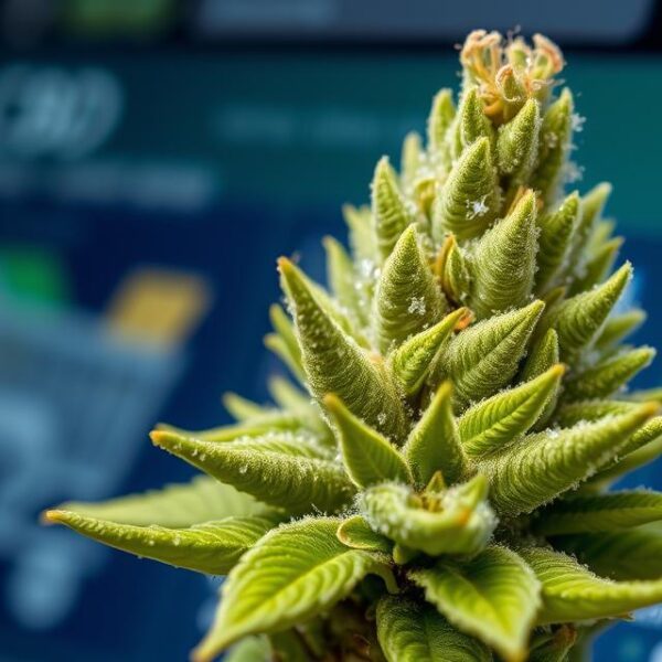 cbd flower for sale online