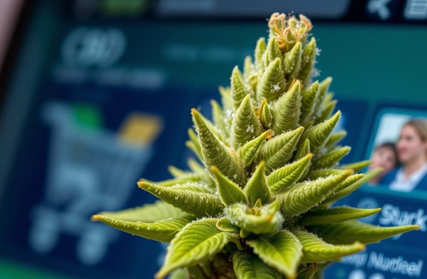 cbd flower for sale online