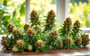 cbd flower for sale uk