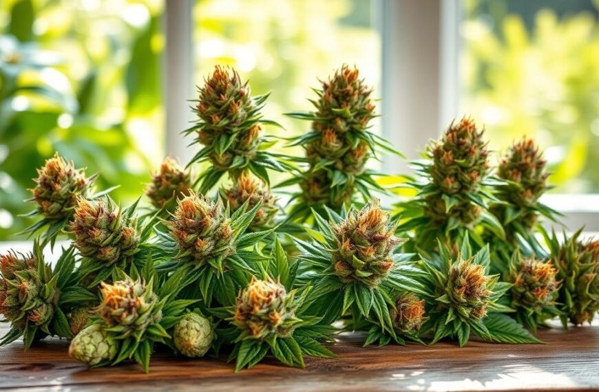 cbd flower for sale uk