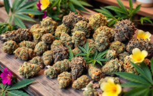 cbd flower mound