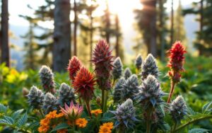 cbd flower online canada