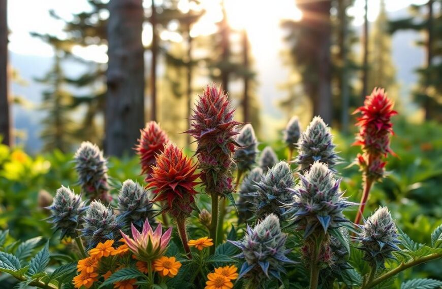 cbd flower online canada