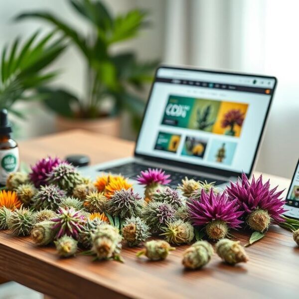 cbd flower online uk