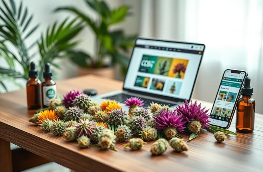 cbd flower online uk