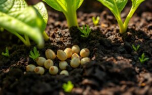 cbd flower seeds