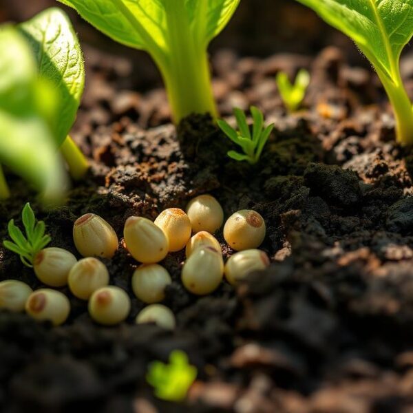 cbd flower seeds