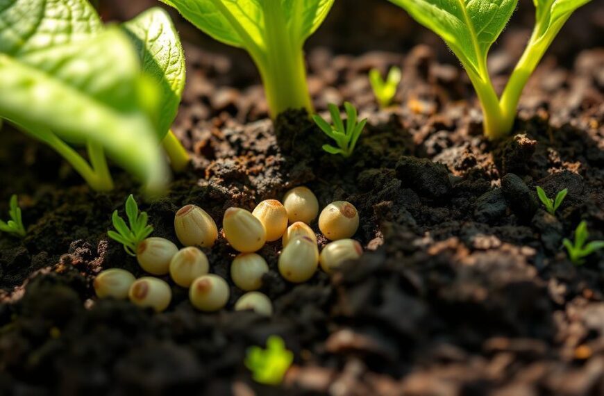cbd flower seeds