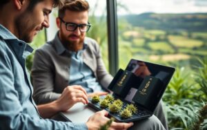 cbd flower uk online